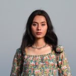 Offerings | petcarehub Testimonial skip 02. Jpeg