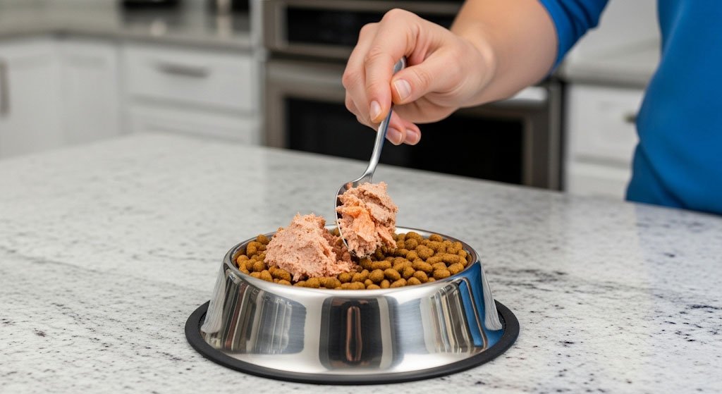 blue buffalo salmon wet dog food the ultimate guide to healthy delicious meals for your dog 4