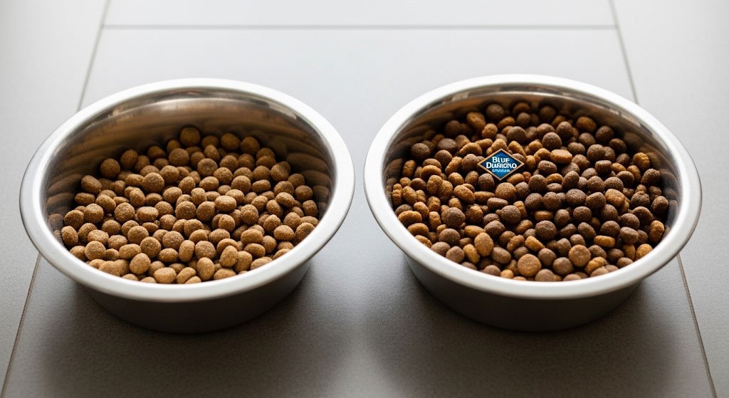 costco blue diamond dog food everything you need to know before you buy 3