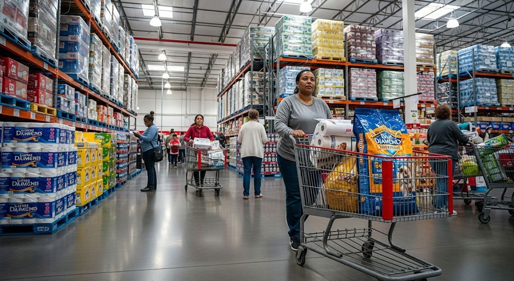 costco blue diamond dog food everything you need to know before you buy 4