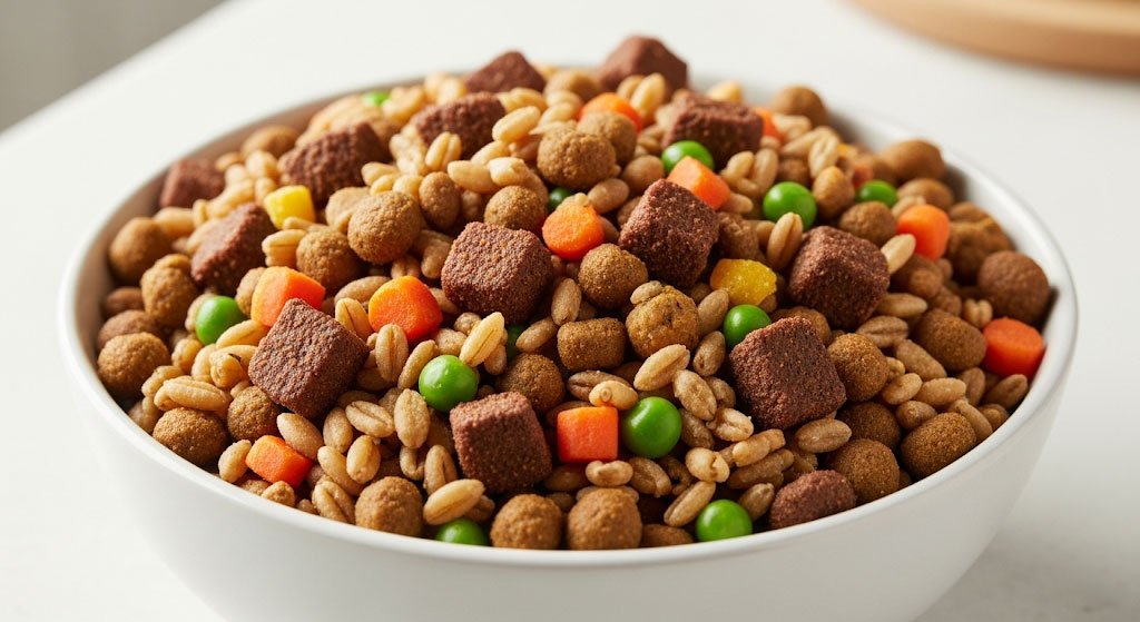 costco dog food beef everything you need to know about ingredients nutrition value 1