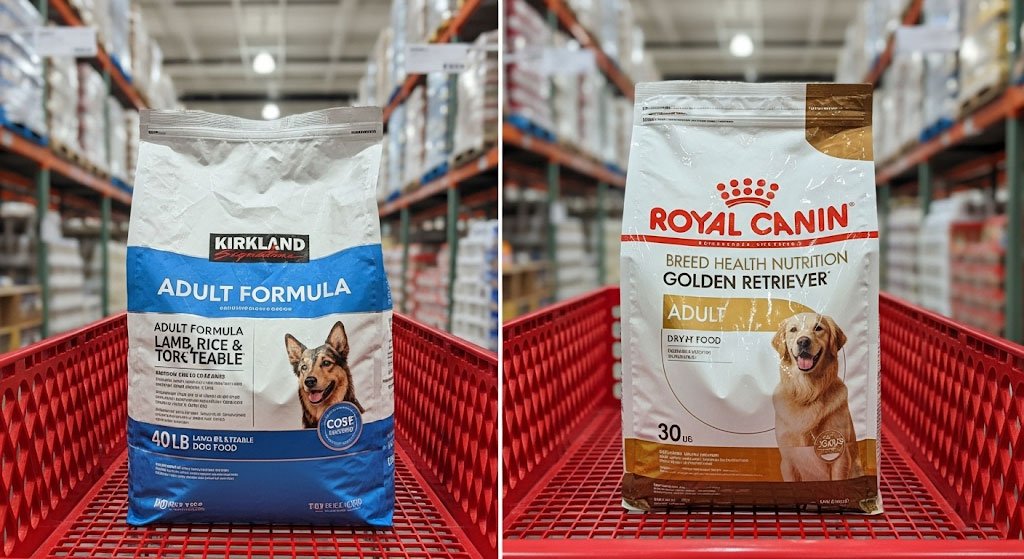 costco dog food beef everything you need to know about ingredients nutrition value 2