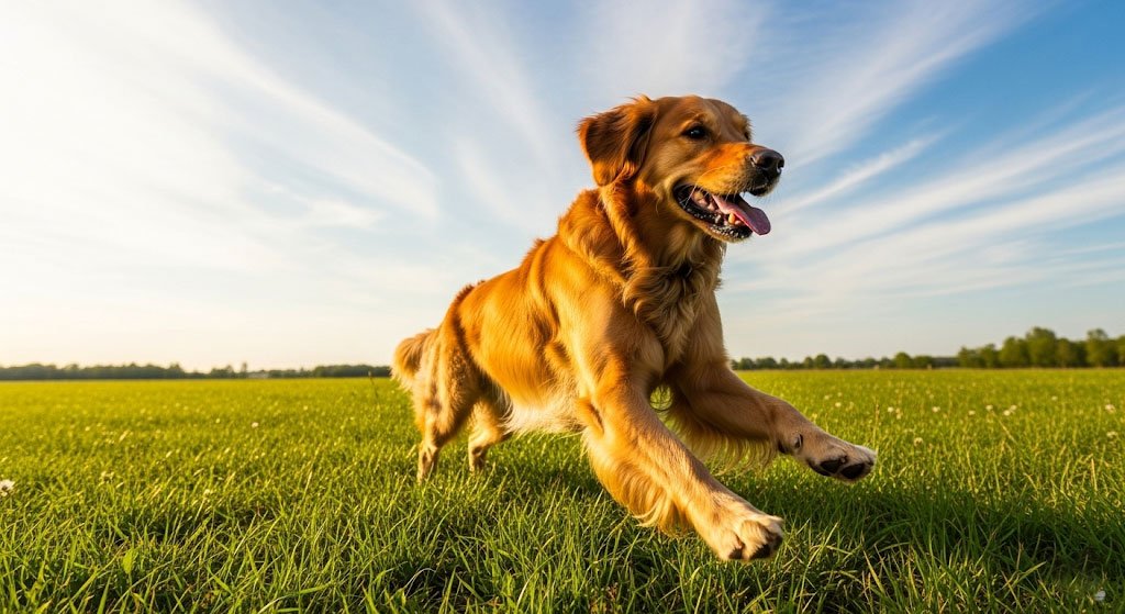 costco dog food beef everything you need to know about ingredients nutrition value 3