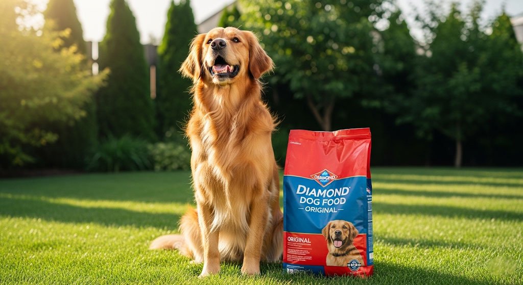 diamond dog food costco the ultimate guide to choosing the best nutrition for your pet 1