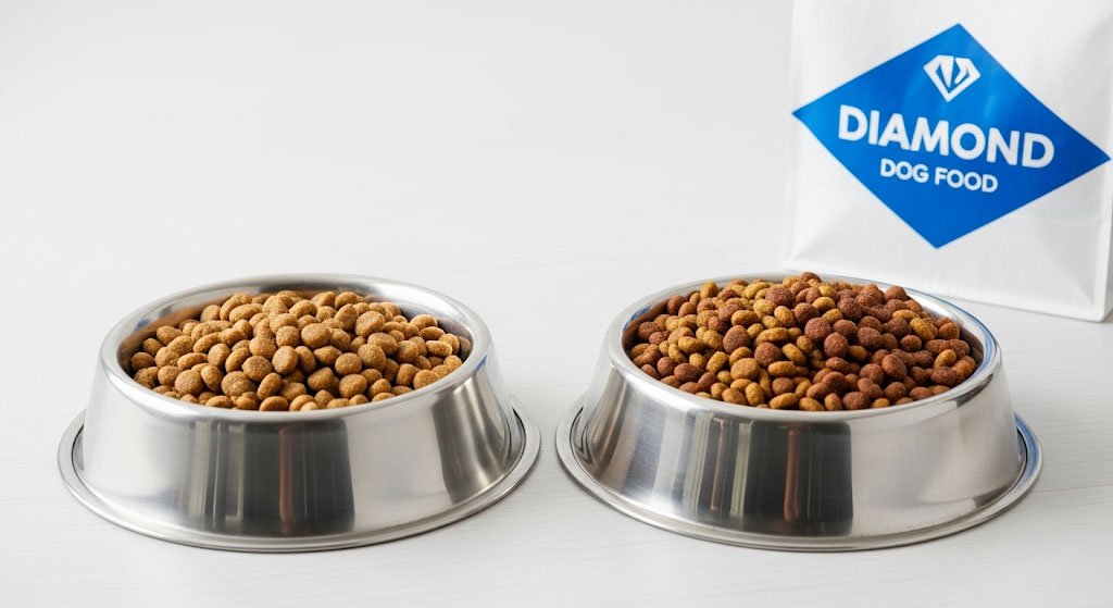 diamond dog food costco the ultimate guide to choosing the best nutrition for your pet 4