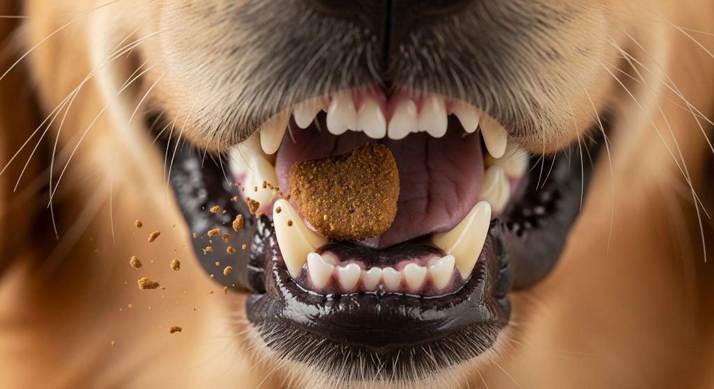 dry dog food guide pros cons how to choose the healthiest kibble for your dog 3